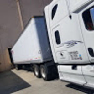 Meet your Posher, Edilberto